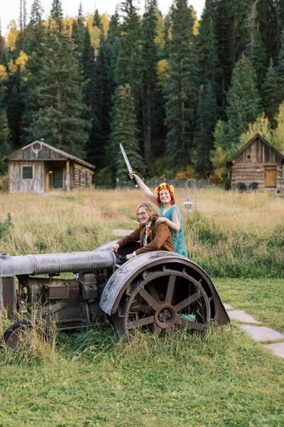 Abigail + Nathaniel -4057.jpg